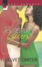 Blissfully Yours [HKR,Blissfully Yours (Mills & Boon Kimani)